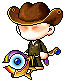 Aelyx